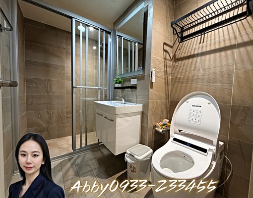 💎桃園高鐵精美大兩房車💎 - Image 10