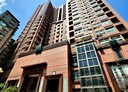 中和區-景平路4房2廳，57坪