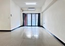 三峽區-大學路3房2廳，49.5坪