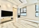 東區-慈濟路2房2廳，36.7坪