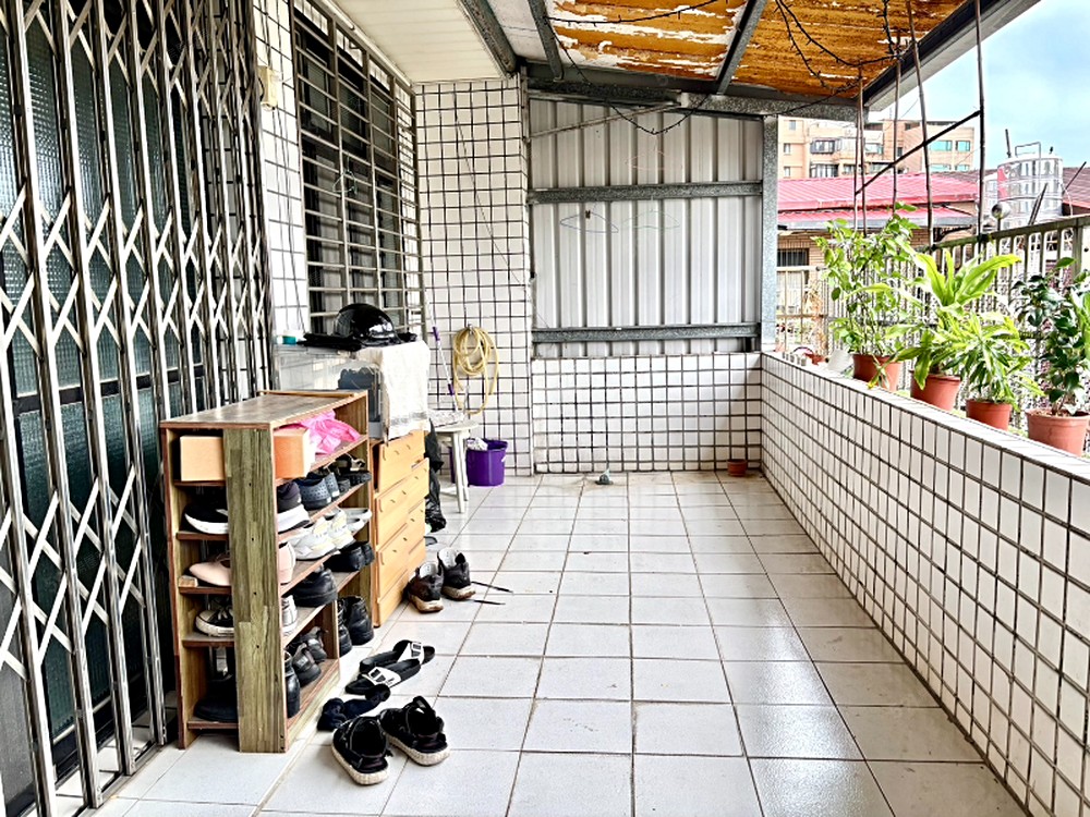 房屋圖片