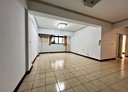 大安區-光復南路3房2廳，31.5坪