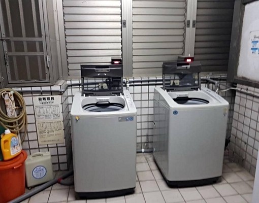 嘉義市文化路套房幫房客申請房屋補助 - Image 9