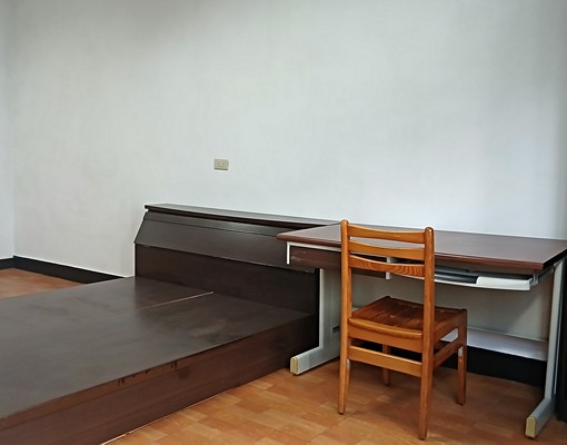 雅房。近仁愛醫院。中興大學（限女生） - Image 3