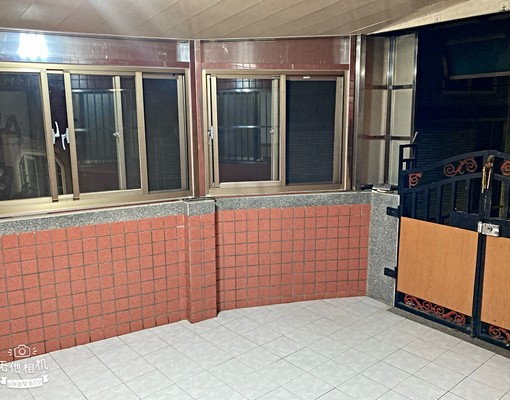 溫馨美美屋可補助仲介勿擾 - Image 1