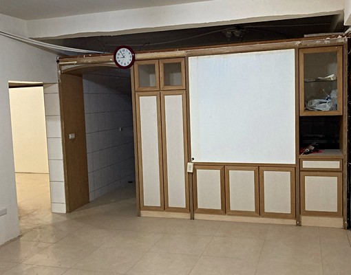 溫馨美美屋可補助仲介勿擾 - Image 6
