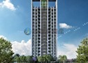 北屯區-山西路二段3房2廳，47.6坪