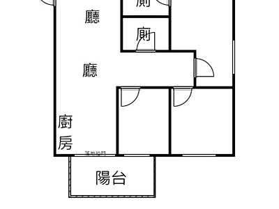社區圖片