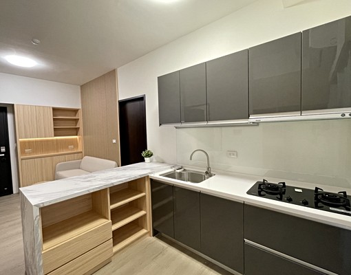 全新2房2衛🉑租補|陽明商圈文山特區|長庚|九如交流道 - Image 4