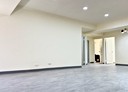 大雅區-學府路3房2廳，43.7坪
