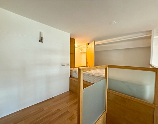 七張🏘️獨立門牌‼️租補💰無限視野/永久棟距🌟 - Image 13