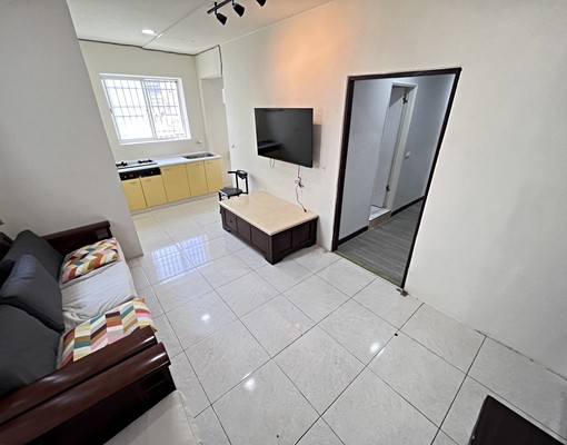 健康爬梯🔥全新整理🔥三房🔥可寵🔥可租補 - 591租屋網 - Image 2