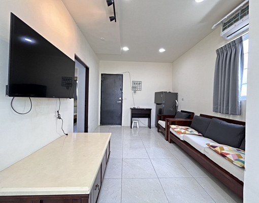 健康爬梯🔥全新整理🔥三房🔥可寵🔥可租補 - 591租屋網 - Image 6