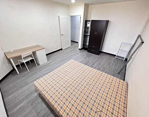 健康爬梯🔥全新整理🔥三房🔥可寵🔥可租補 - 591租屋網 - Image 8