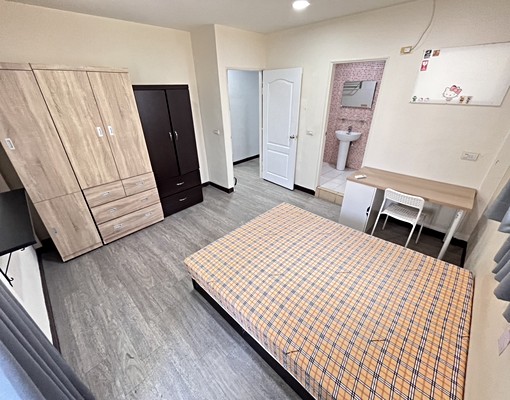 健康爬梯🔥全新整理🔥三房🔥可寵🔥可租補 - 591租屋網 - Image 12