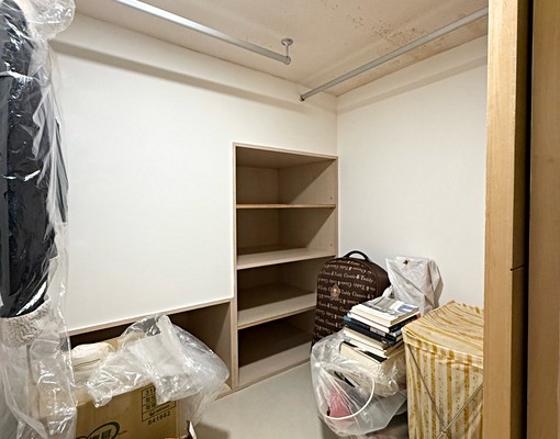 七張🏠獨立門戶/租補報稅/包裹垃圾代收/高樓層/出站即到家 - Image 11
