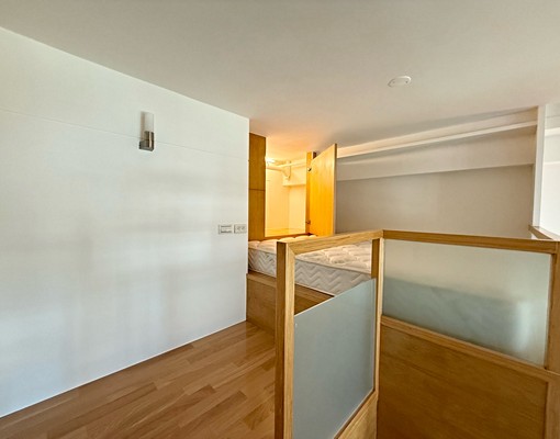 七張🏠獨立門戶/租補報稅/包裹垃圾代收/高樓層/出站即到家 - Image 13