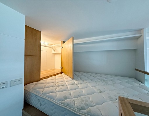 七張🏠獨立門戶/租補報稅/包裹垃圾代收/高樓層/出站即到家 - Image 14