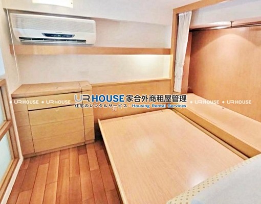 江子翠挑高2房，適商務人士，公司高管，拎包入住💼 - Image 7