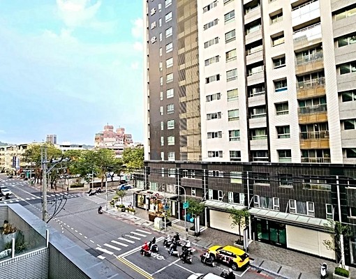 美術館青海特區水山硯2+1房+車位 - Image 10
