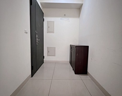 Y【近迪卡農、園區】大坪數美4房|附車位|可寵 - Image 5