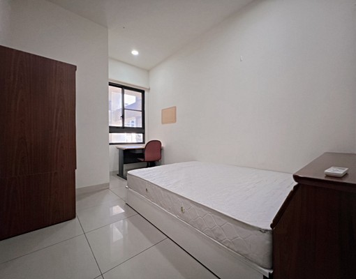 Y【近迪卡農、園區】大坪數美4房|附車位|可寵 - Image 9