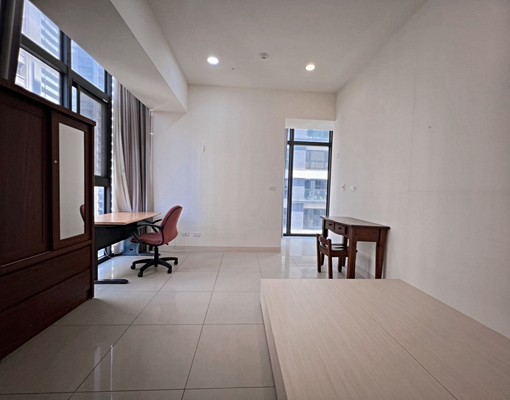 Y【近迪卡農、園區】大坪數美4房|附車位|可寵 - Image 12