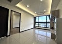 新店區-安光路2房2廳，39.7坪