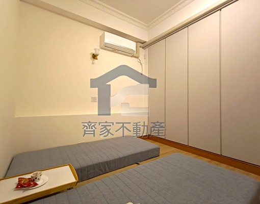 租-套房︱近成功路~可短租~台電二樓寵物宅 - Image 2