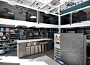 北屯區-松竹五路一段店面，47.4坪