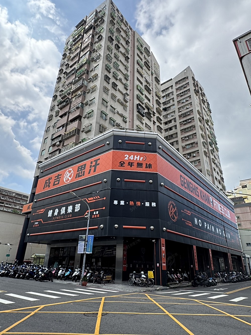 房屋圖片