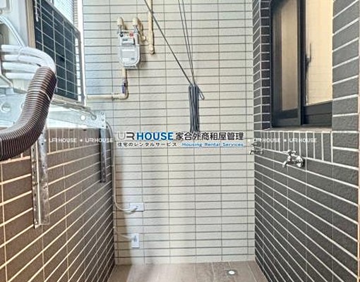 土城全新2房車,輕奢裝潢,斬龍山、藏壽司、土城醫院、金城路 - 591租屋網 - Image 15