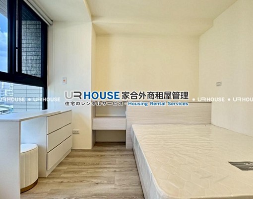 土城全新2房車,輕奢裝潢,斬龍山、藏壽司、土城醫院、金城路 - Image 11