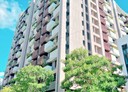 太平區-立文街3房2廳，53.4坪