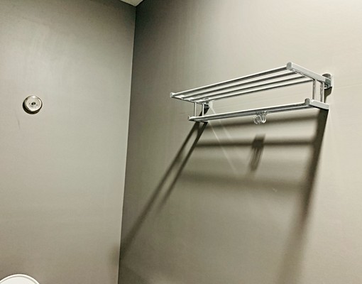 明華小棧分租套房 - Image 9