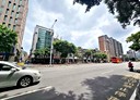 大同區-重慶北路三段店面，77.6坪