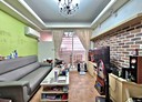 東區-明湖路2房2廳，36.1坪