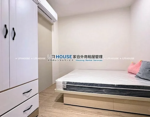 萬隆捷運，全新裝潢，２房輕鬆入住，可租補可貓咪🐈 - Image 6
