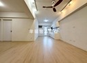 東區-光華街2房2廳，29.4坪