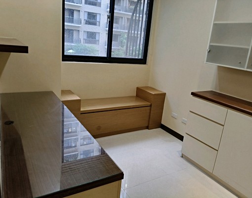 竹城大和美四房全套家具家電出租 - Image 9