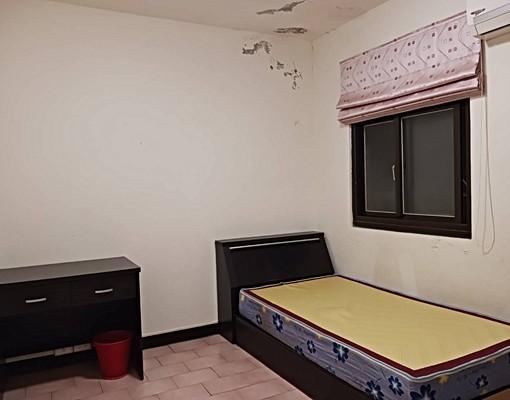 ✅可租補✅免收服務費🌟安靜住宅區，平實好房 - Image 4