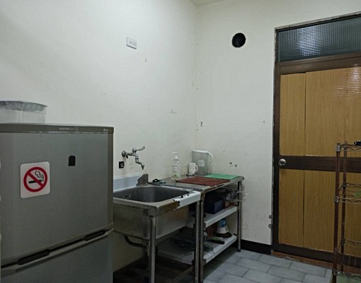 ✅可租補✅免收服務費🌟安靜住宅區，平實好房 - Image 9