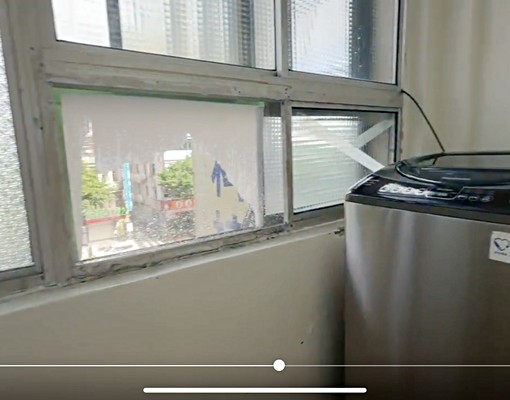 🐈圓山捷運套房1房1廳可寵可租補🐈 - Image 5