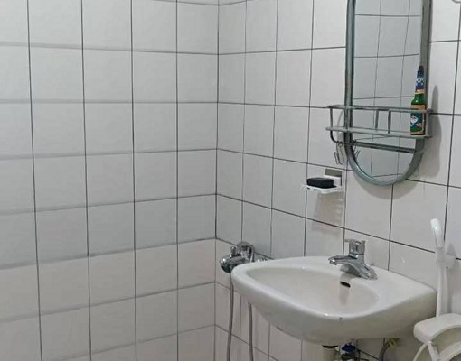 一樓住家💖設備齊全💖可做宿舍 - 591租屋網 - Image 10