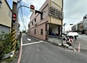 神岡區-三民路4房3廳，46坪