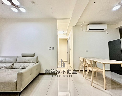 BE✩六家高鐵特區✩三房✩傢俱電可談 - Image 4