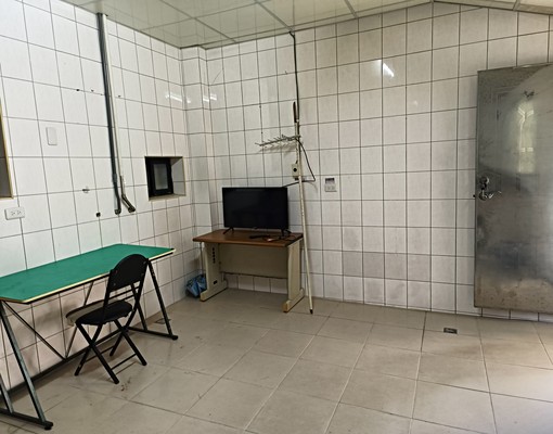 員林國小旁1房1廳1衛1廚房出租 - Image 1