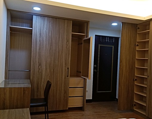 淡水區優質住屋/優靜套房/生活機能佳 - Image 2