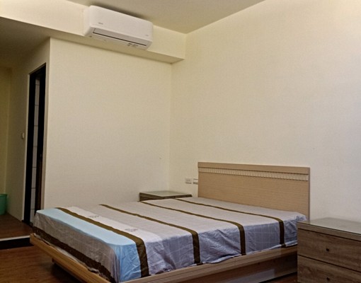 淡水區優質住屋/優靜套房/生活機能佳 - Image 10
