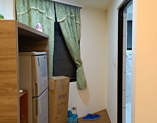 淡水區優質住屋/優靜套房/生活機能佳 - Image 12